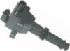 Катушка зажигания для авто 10310 21век