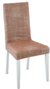 Чехол на стул Каприз / 10326758 21век