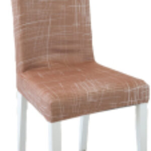 Чехол на стул Каприз / 10326758 21век