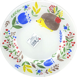 Тарелка столовая обеденная Фейритейл 10328/1078846 21век