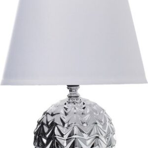 Прикроватная лампа Шади 10337295 21век