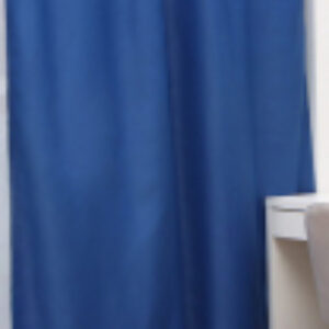 Штора 10339919 21век