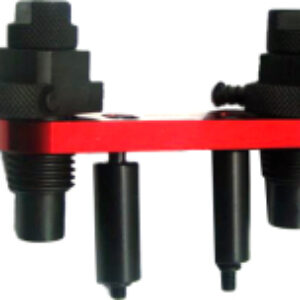 Съемник 103-51001 21век