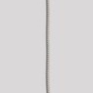 Потолочный светильник Делси / 10386088 21век