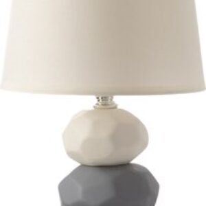 Прикроватная лампа Маркета 10392954 21век