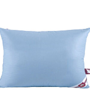 Подушка для сна Каригуз / КА10-3 21век