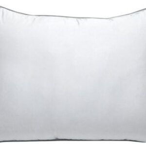 Подушка для сна Графен / ГФ10-3 21век