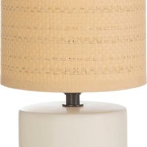 Прикроватная лампа Хавьер 10418668 21век