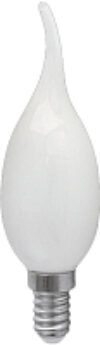 Лампа 104201105 21век
