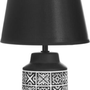 Прикроватная лампа Люсли 10424374 21век