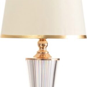 Прикроватная лампа Яйме 10424445 21век