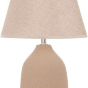 Прикроватная лампа Айме 10429222 21век