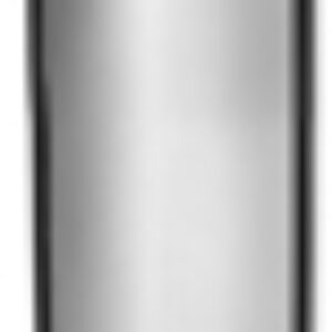 Труба дымохода 1.0м 430/0.8мм Ф130x200 / f4034 21век