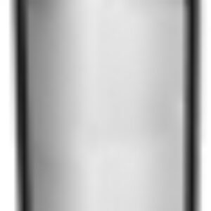 Труба дымохода 1.0м 430/0.8мм Ф180x280 / f4038 21век