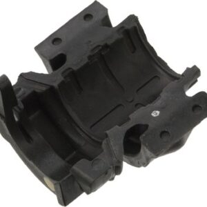 Втулка стойки стабилизатора 104776 21век