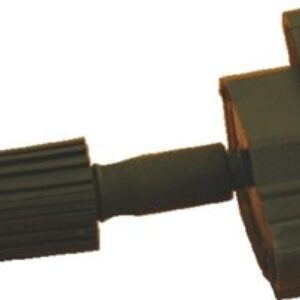 Катушка зажигания для авто 10486 21век