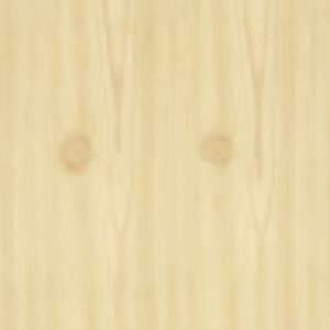 Панель ПВХ Сосна 1049/1 21век