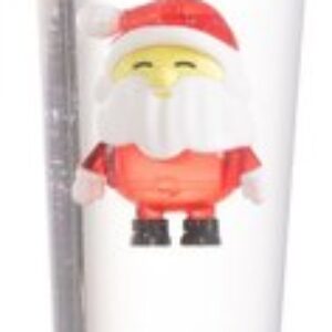 Ночник Дед мороз 10494657 21век