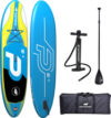 SUP-борд 10'4" Sup Set 21век