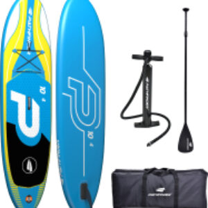 SUP-борд 10'4" Sup Set 21век