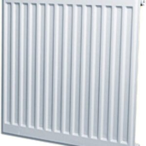 Радиатор стальной ЛК 10-504 500x400 21век