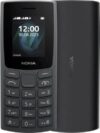 Мобильный телефон 105 4G DS / TA-1551 21век