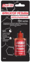 Фиксатор резьбы ТР-105 / 55353 21век
