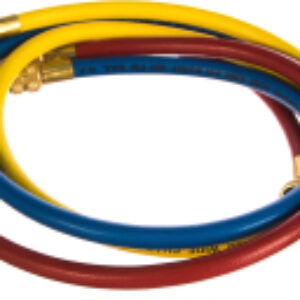 Шланг заправочный для фреона 105-61010 21век