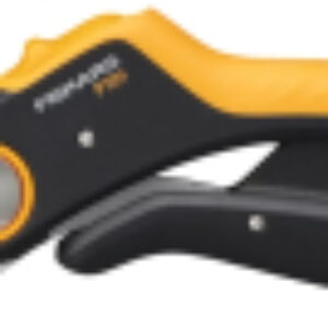 Секатор 1057170 21век