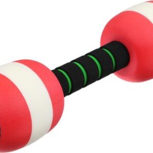 Гантель для аквааэробики 10575796 21век