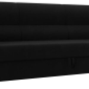 Диван Карнелла / 105883 21век