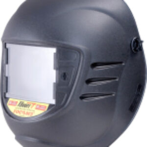 Сварочная маска НН10-С-5 Premier FavoriT / 51365 21век