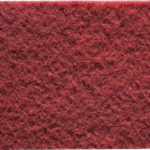 Набор шлифлистов 1060-200400 21век