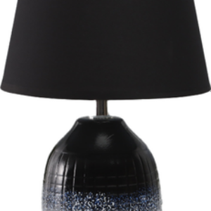 Прикроватная лампа Фанг / 10603112 21век