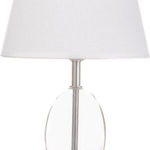 Прикроватная лампа Изольда 10603149 21век