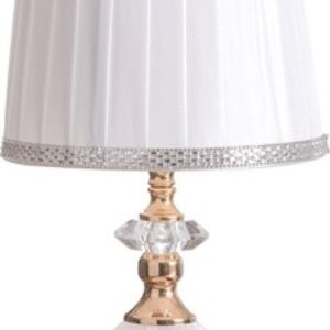 Прикроватная лампа Ким 10603479 21век