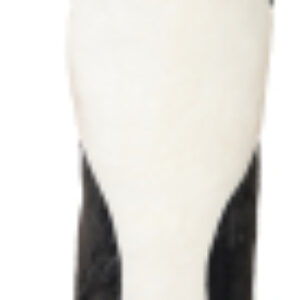 Подушка-игрушка Котик / 10627996 21век