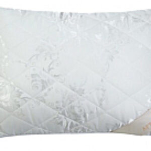 Подушка для сна Эвкалипт Премиум / 1062 21век