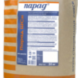 Штукатурка декоративная ШСн Н ПМ Цементная 1 СС 0.63 21век