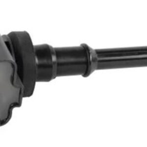 Катушка зажигания для авто 10641 21век