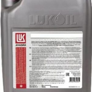 Трансмиссионное масло Gear GL-4 80W90 21век