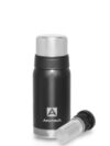 Термос для напитков 106-500С 21век
