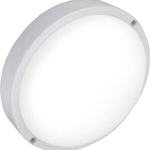 Светильник ЖКХ СПП 1065-КРУГ / 4690612049281 21век