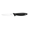 Кухонный нож Fiskars Essential 1065568