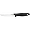 Кухонный нож Fiskars Essential 1065569