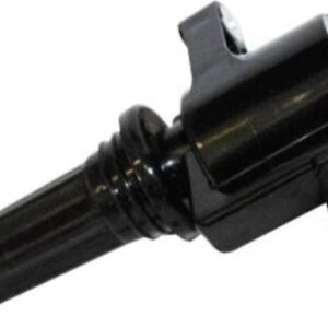 Катушка зажигания для авто 10676 21век