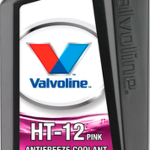 Антифриз HT-12 AFC Pink CONC / 889278 21век