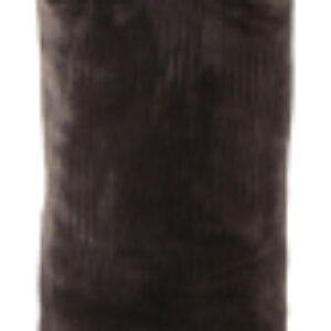 Подушка-игрушка Котенок / 10688836 21век