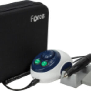 Аппарат для маникюра 107 /119 с педалью 21век