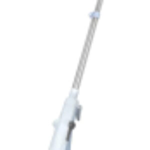 Пароочиститель КТ-1071 21век